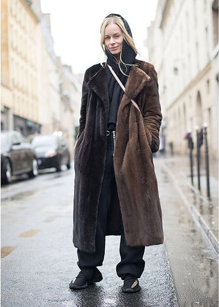 street-style-paris-fall-2017-foto-getty-images-8