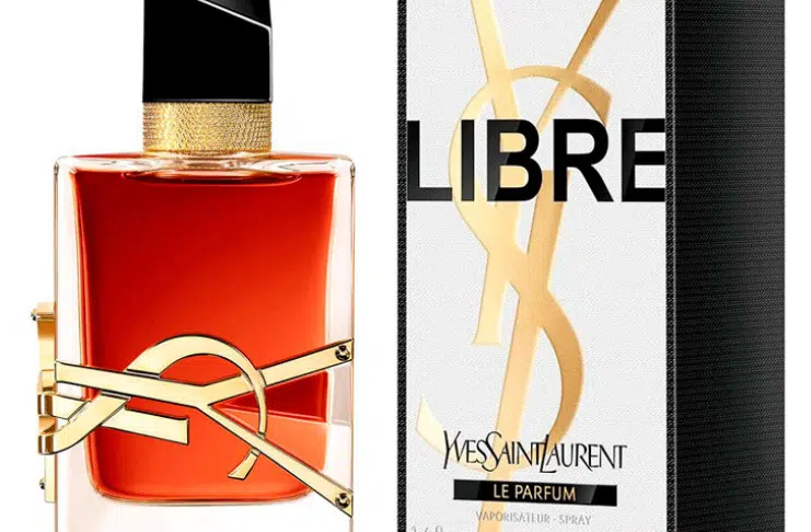 Эти 8 парфюмов с общим ингредиентом сегодня очень популярны из-за их теплого и сладкого запаха