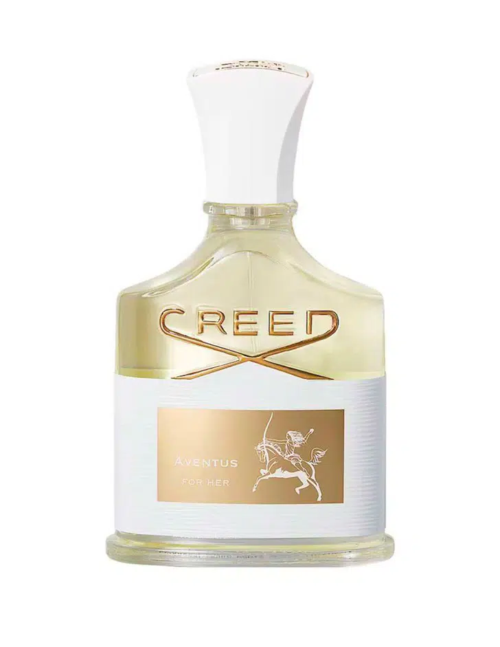 Парфюмерная вода Aventus for Her от Creed