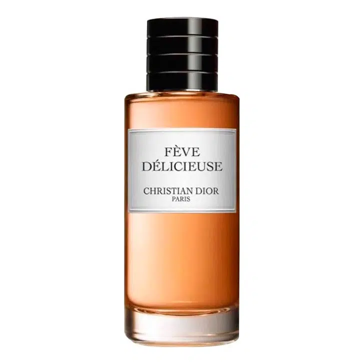 Парфюмерная вода Feve Delicieuse от Dior