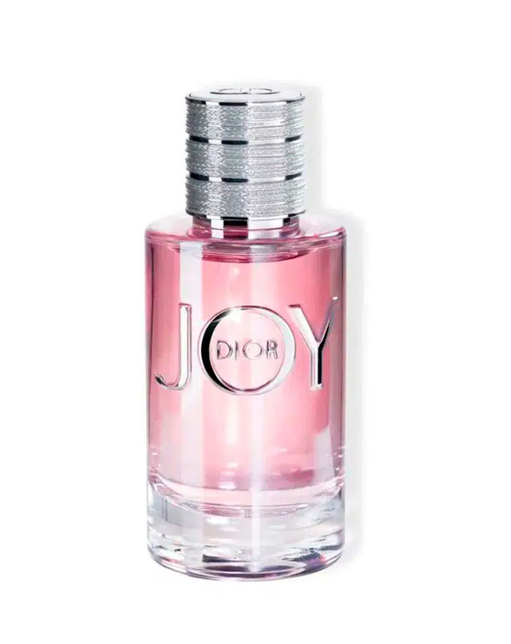 Парфюмерная вода Joy от Dior