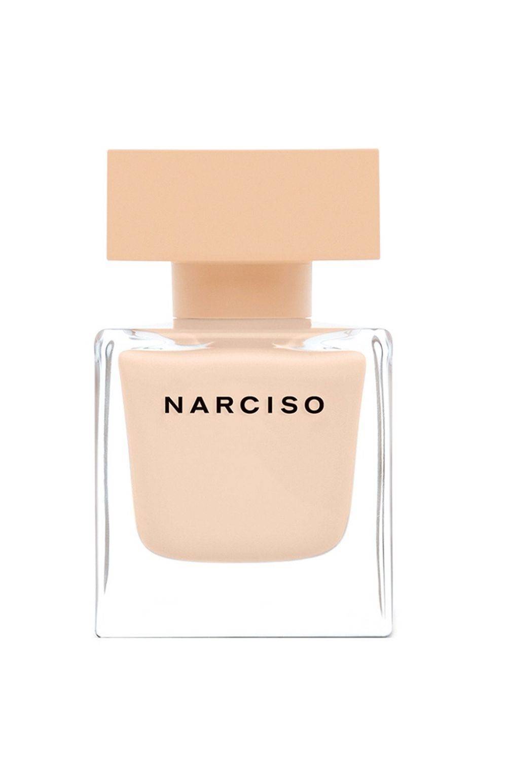 Парфюмерная вода Narciso Poudree от Narciso Rodriguez