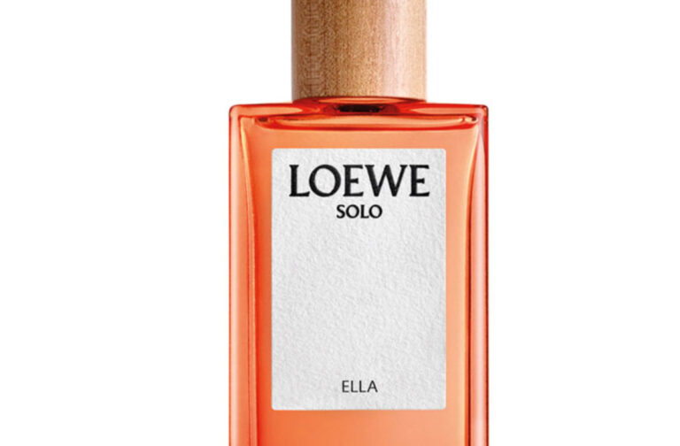 8 самых популярных испанских парфюмов с феноменальным ароматом, ставшие мировыми бестселлерами