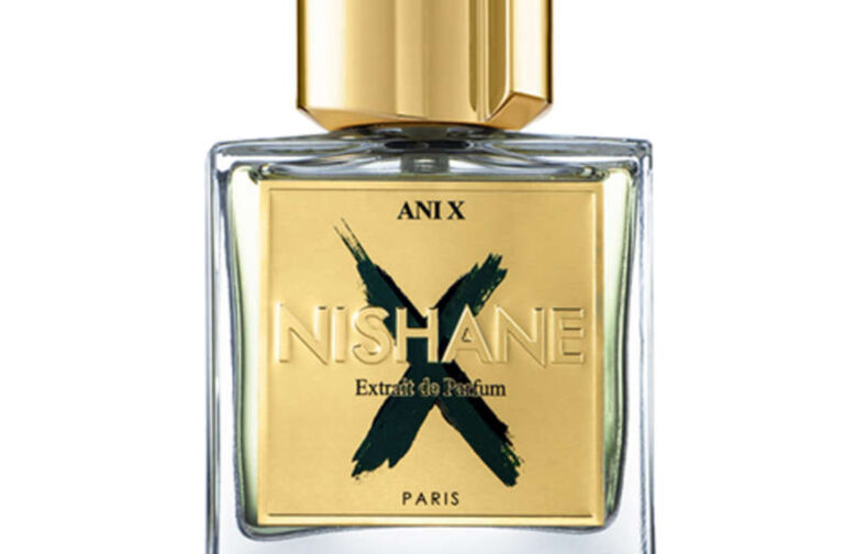 23 лучших нишевых парфюма с ароматом роскоши, которые выделят вас среди других женщин