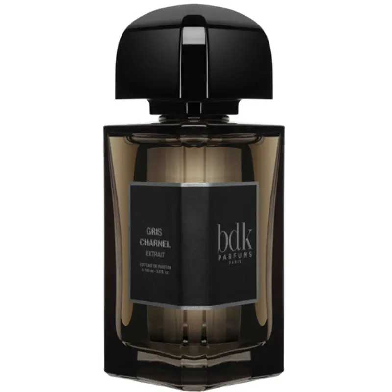 Парфюмерная вода Gris Charnel от BDK Parfums